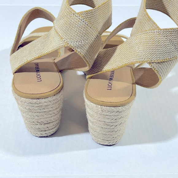 SOLD❌❌❌❌❌❌❌ - Picture 4 of 6